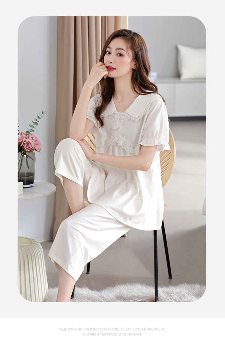 fd047ad634276a17.jpg