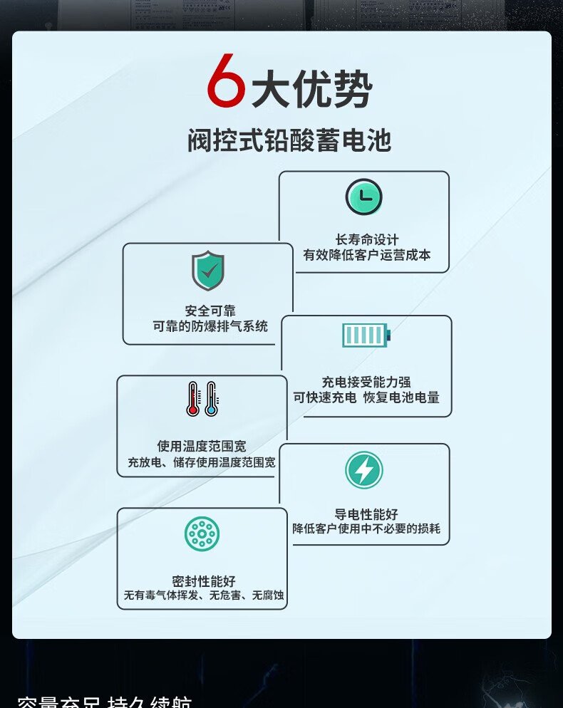 4edc9c79687c6064.jpg