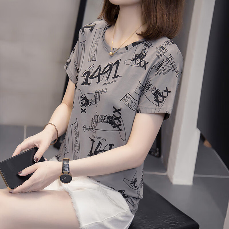 6e1f819bd62b8fdd.jpg