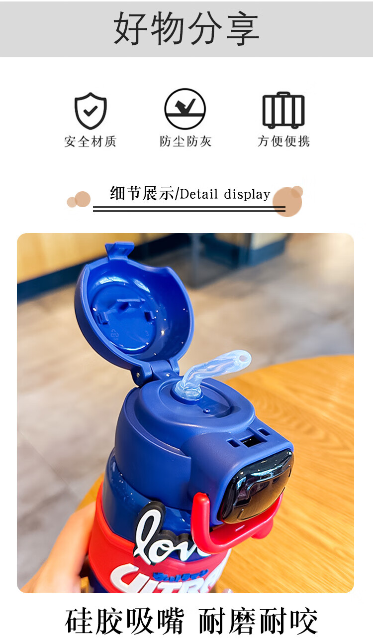 95c3ecbe30ecc96a.jpg