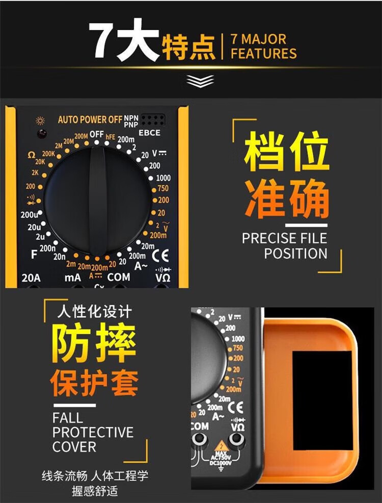 95c3ecbe30ecc96a.jpg