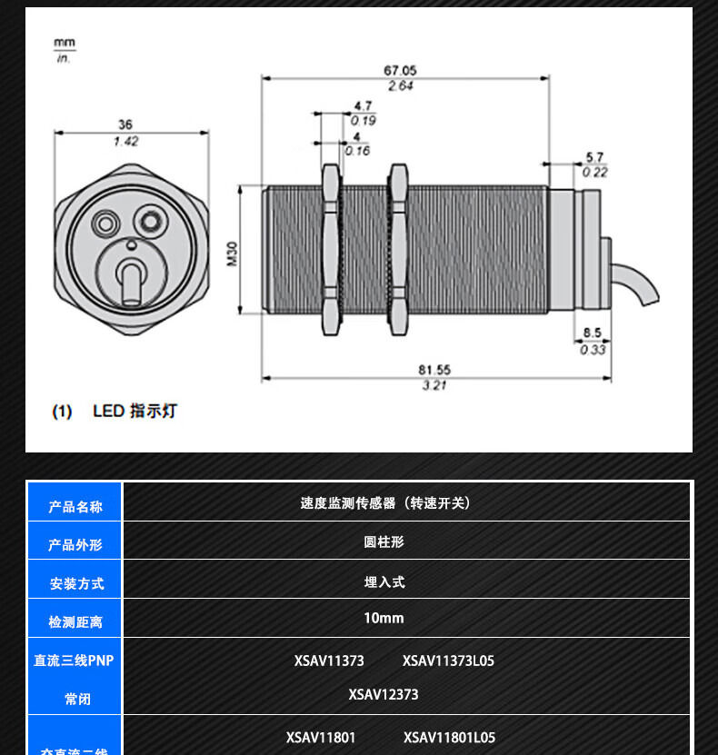ae4edc6dc469098c.jpg