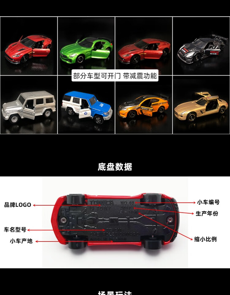 ae4edc6dc469098c.jpg