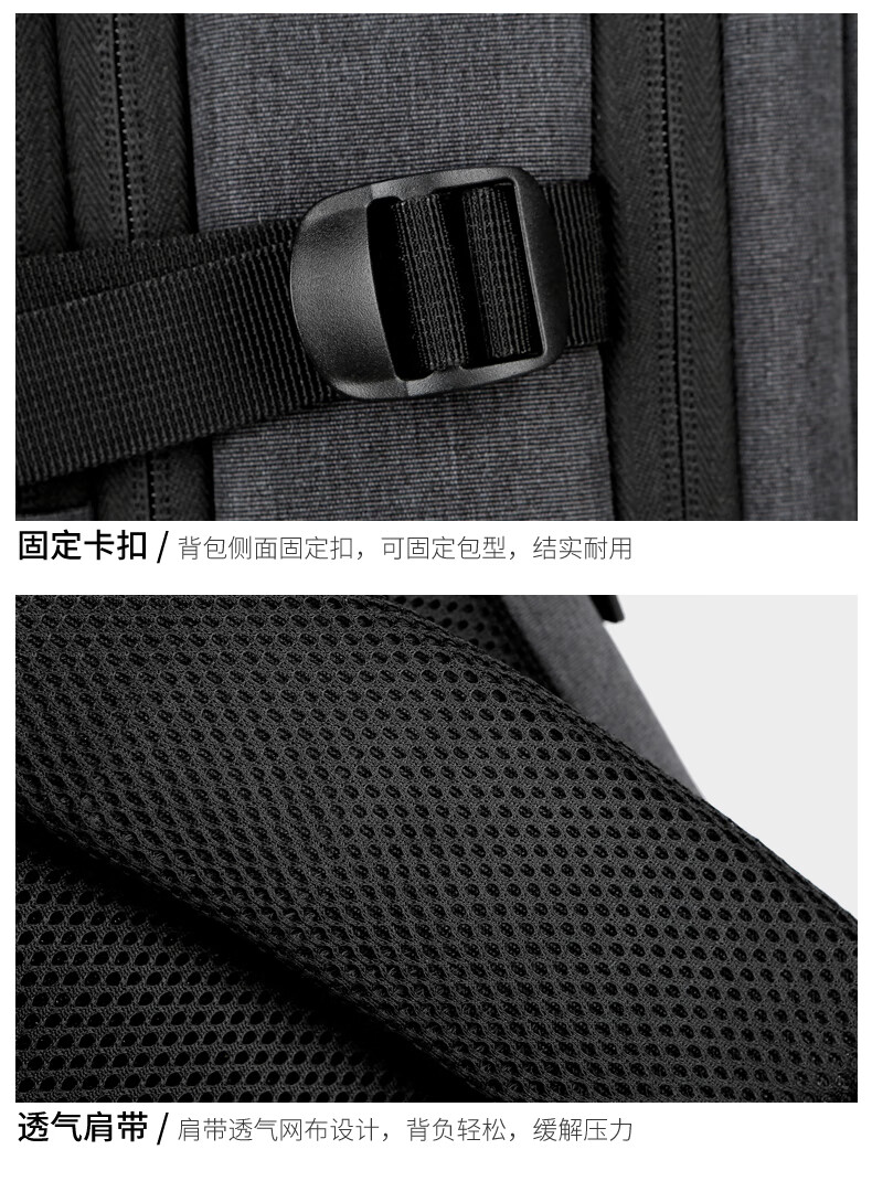 cc51c5b2ecd90449.jpg