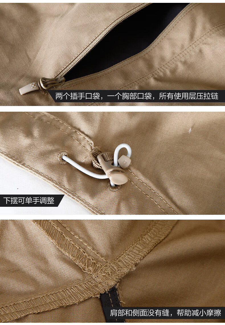 cc51c5b2ecd90449.jpg