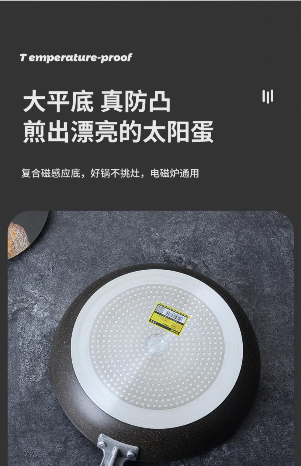 df0ca690a4b11308.jpg