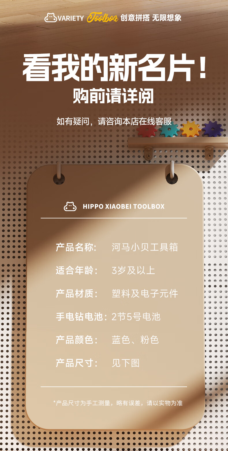 884ab2b3241b184d.jpg