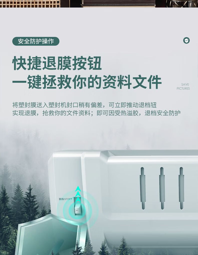 304fdf3555e5357d.jpg