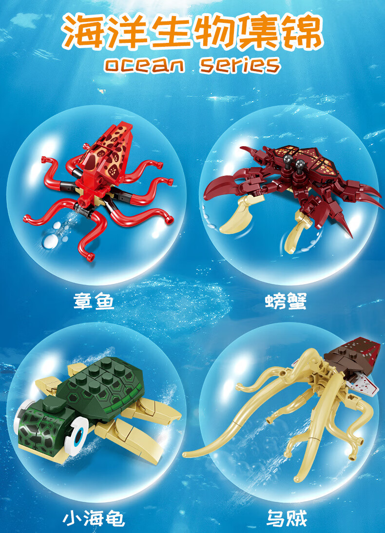 7f5167c9705dee41.jpg