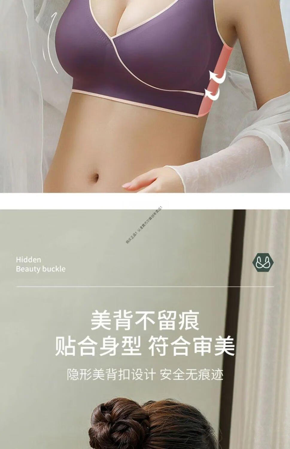 cac074365b9b4fd3.jpg