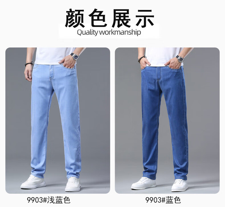 db8622c091292f6f.jpg