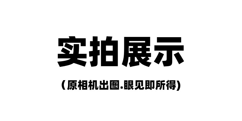 42ab096883352f36.jpg
