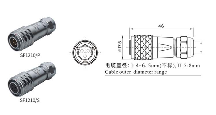 82505a164dff376e.jpg