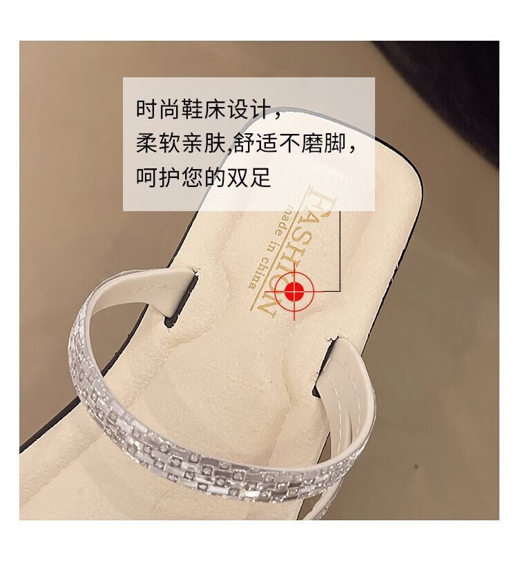 82505a164dff376e.jpg