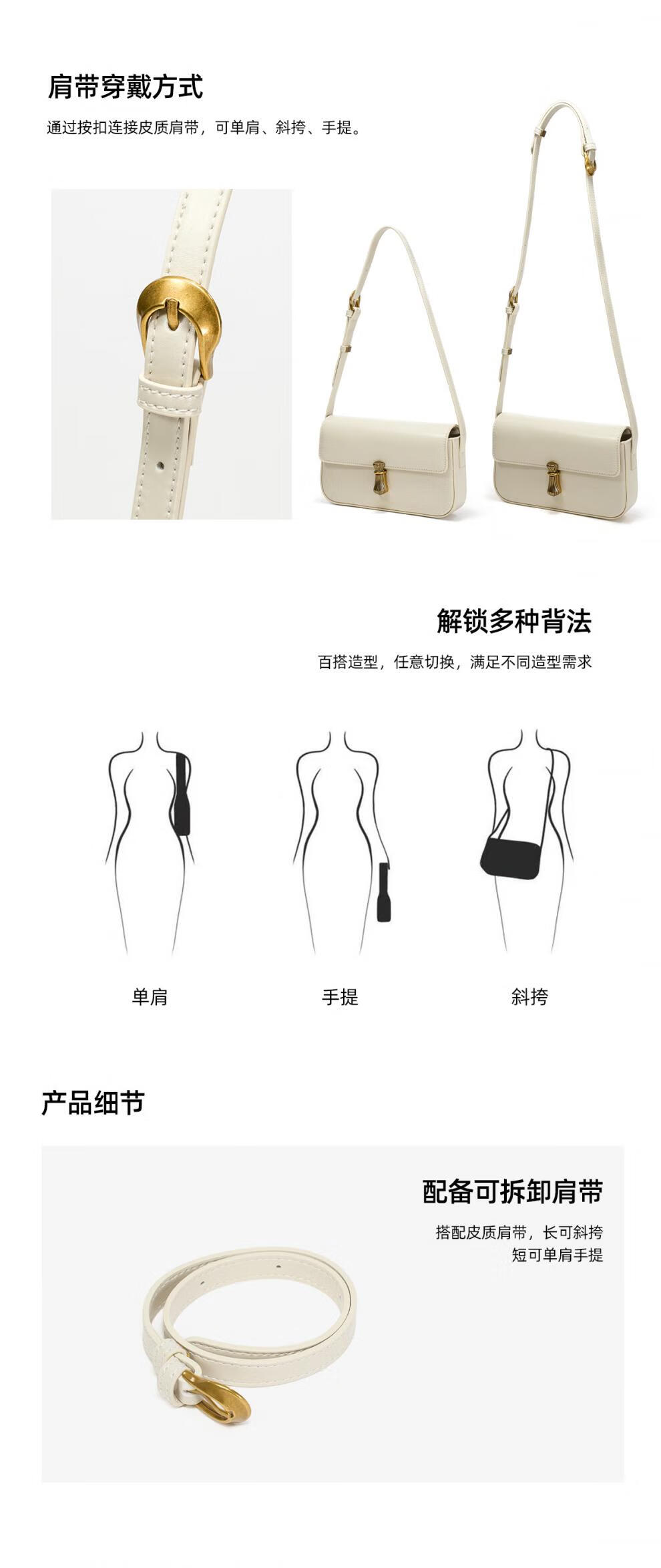 82505a164dff376e.jpg