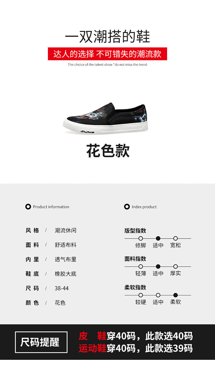 9d79815c005588d4.jpg