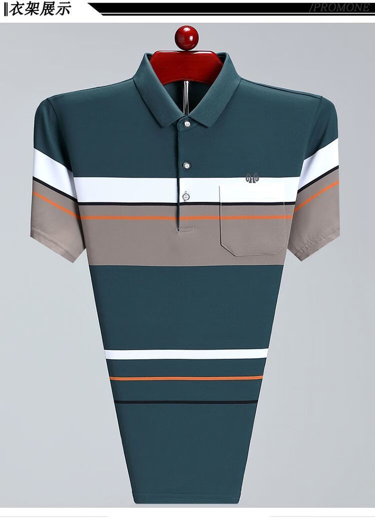 c8bf3170e55c4611.jpg' style=