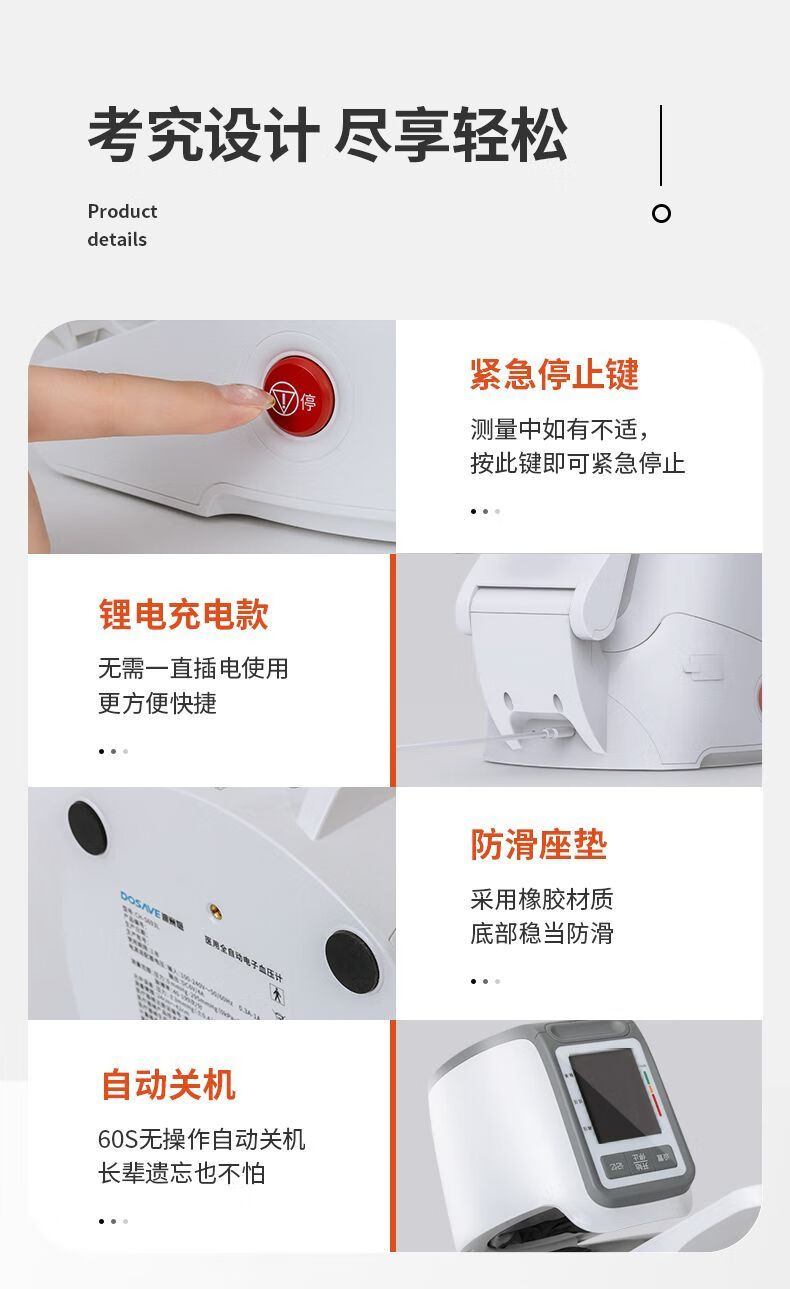 c8bf3170e55c4611.jpg' style=