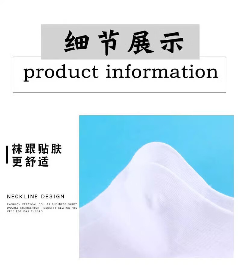 72ffa09d290e209c.jpg' style=