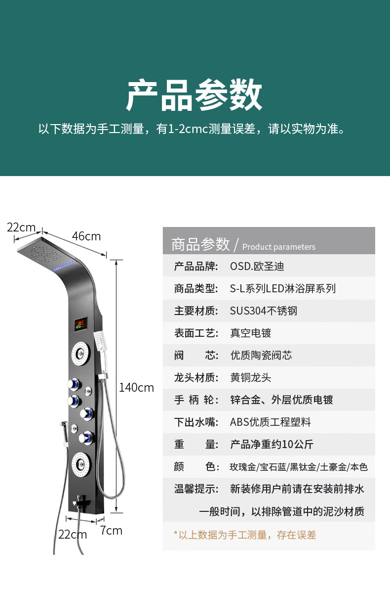 a2f477d264d59804.jpg