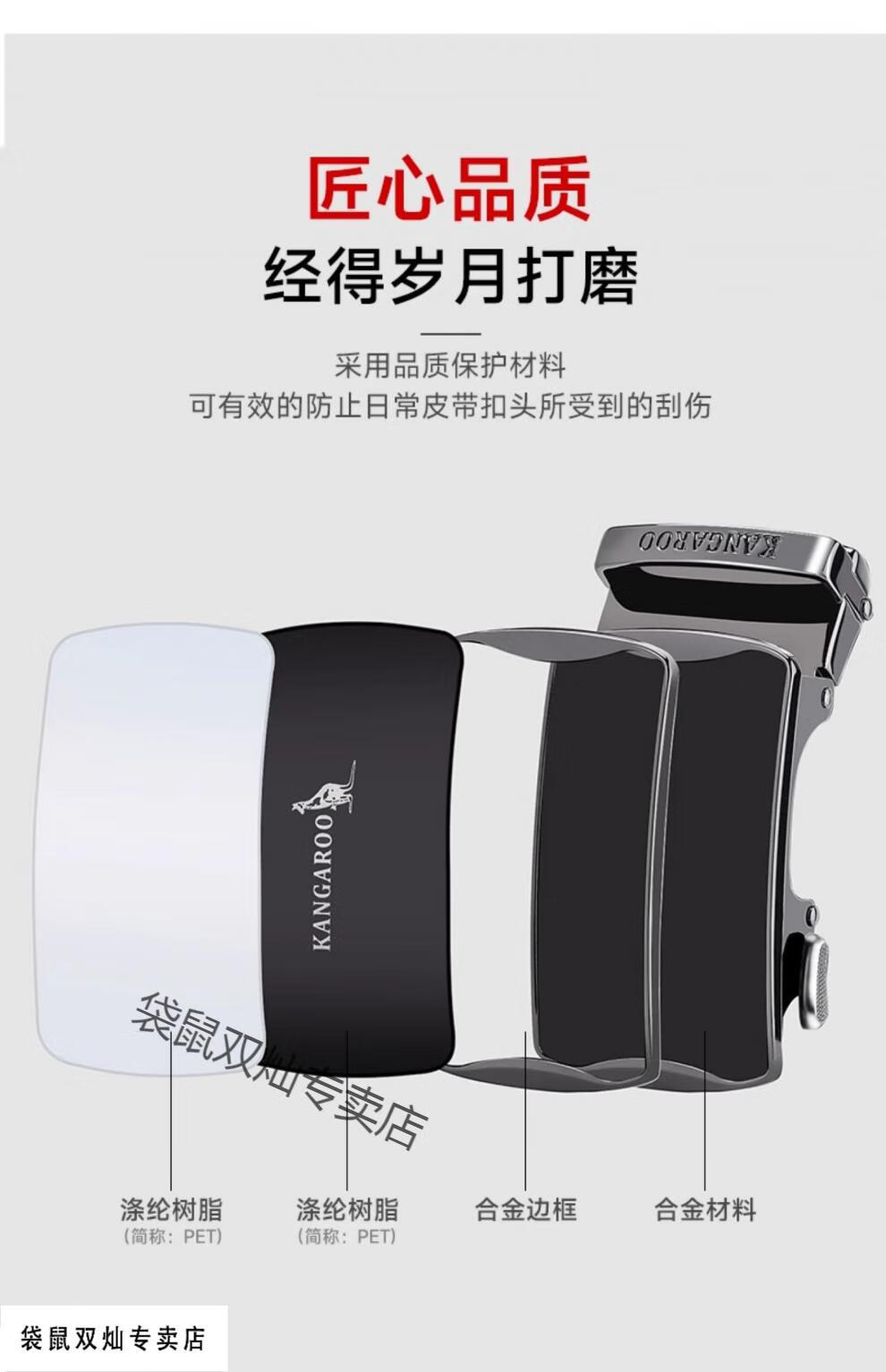 79aa890164cef70d.jpg