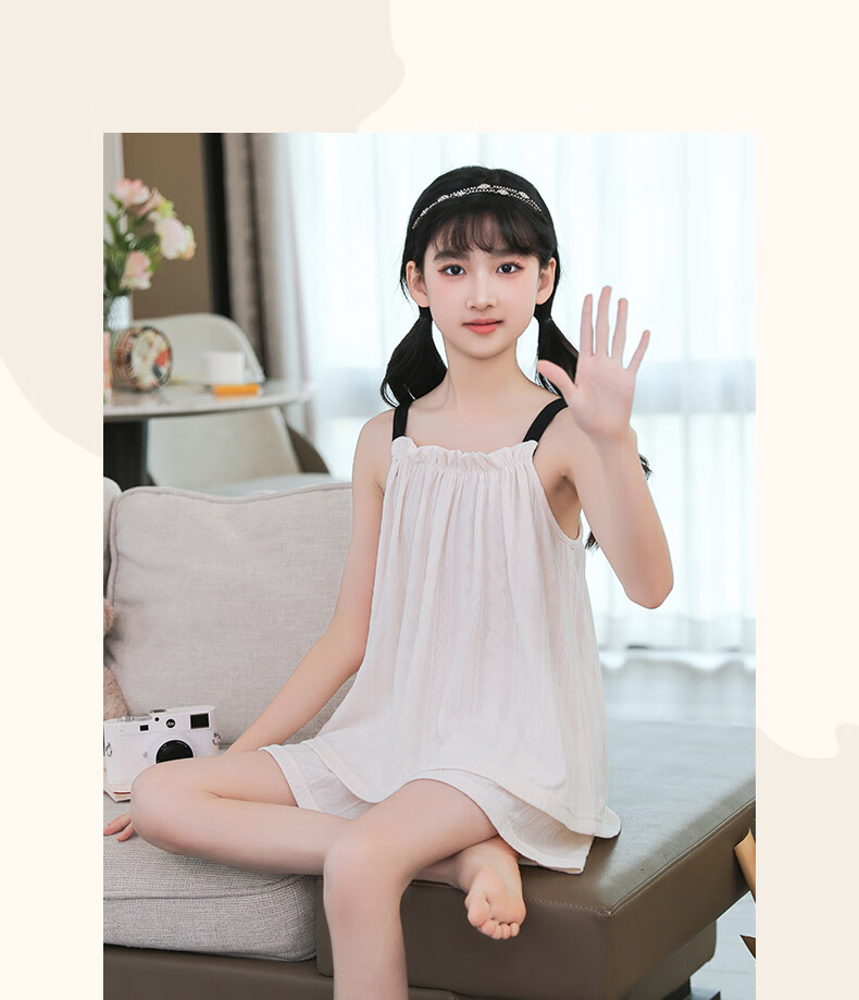 79aa890164cef70d.jpg