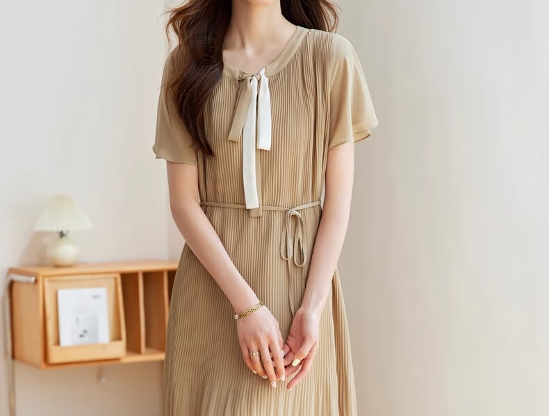 79aa890164cef70d.jpg