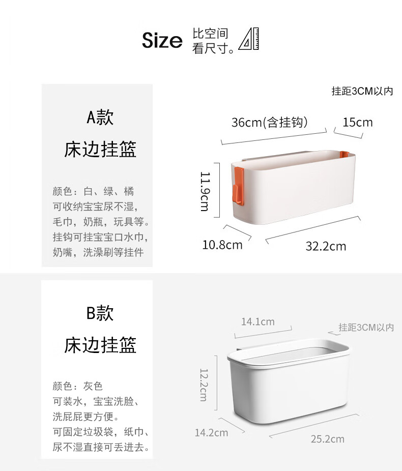 fd97da1676badc66.jpg