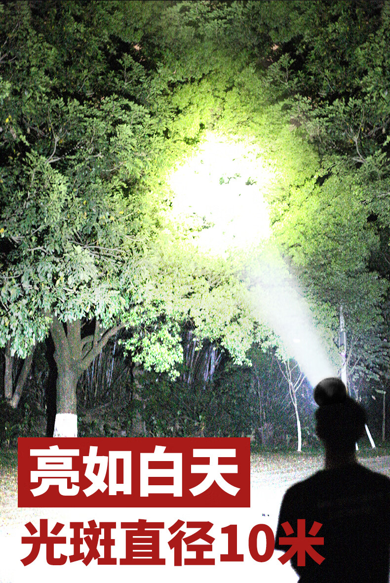 9fb91dabc230df64.jpg