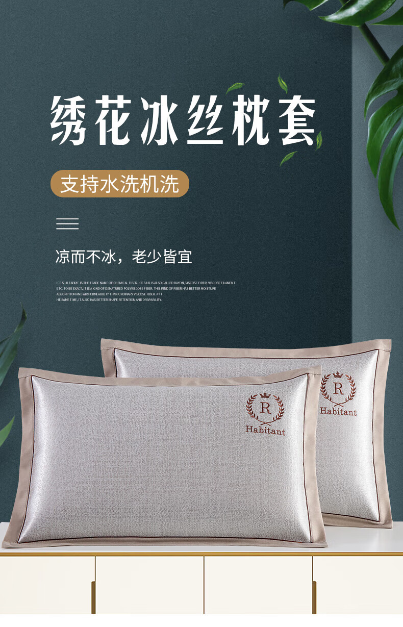 b51c61a2ff8299a4.jpg