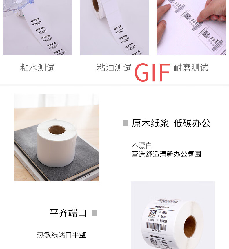 f65de4f89aa78745.jpg