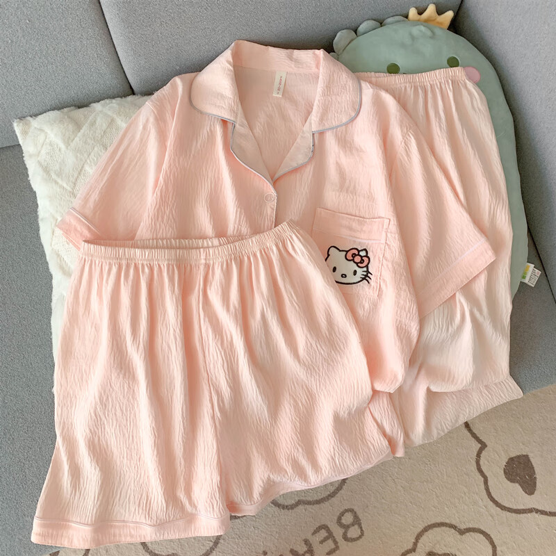 65254ae3d5ef91c9.jpg