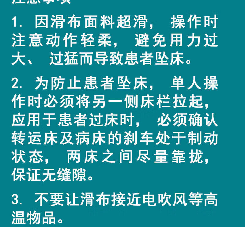 1e1f01d2f79e20d4.jpg