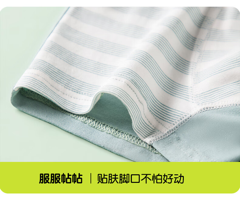 1be54b89e4852d21.jpg