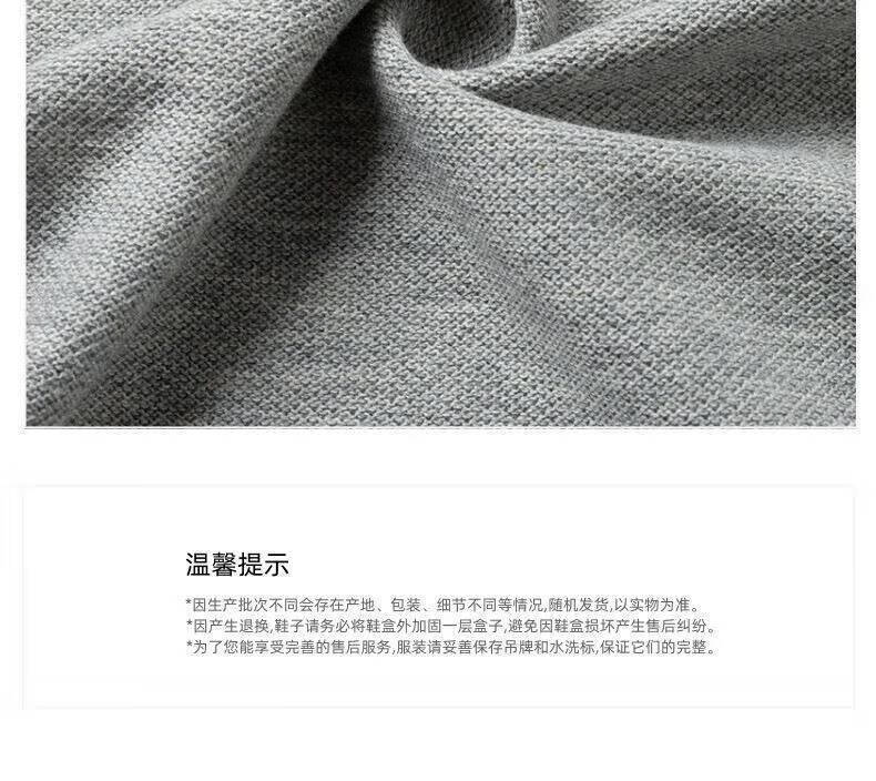 32970fb28e863376.jpg