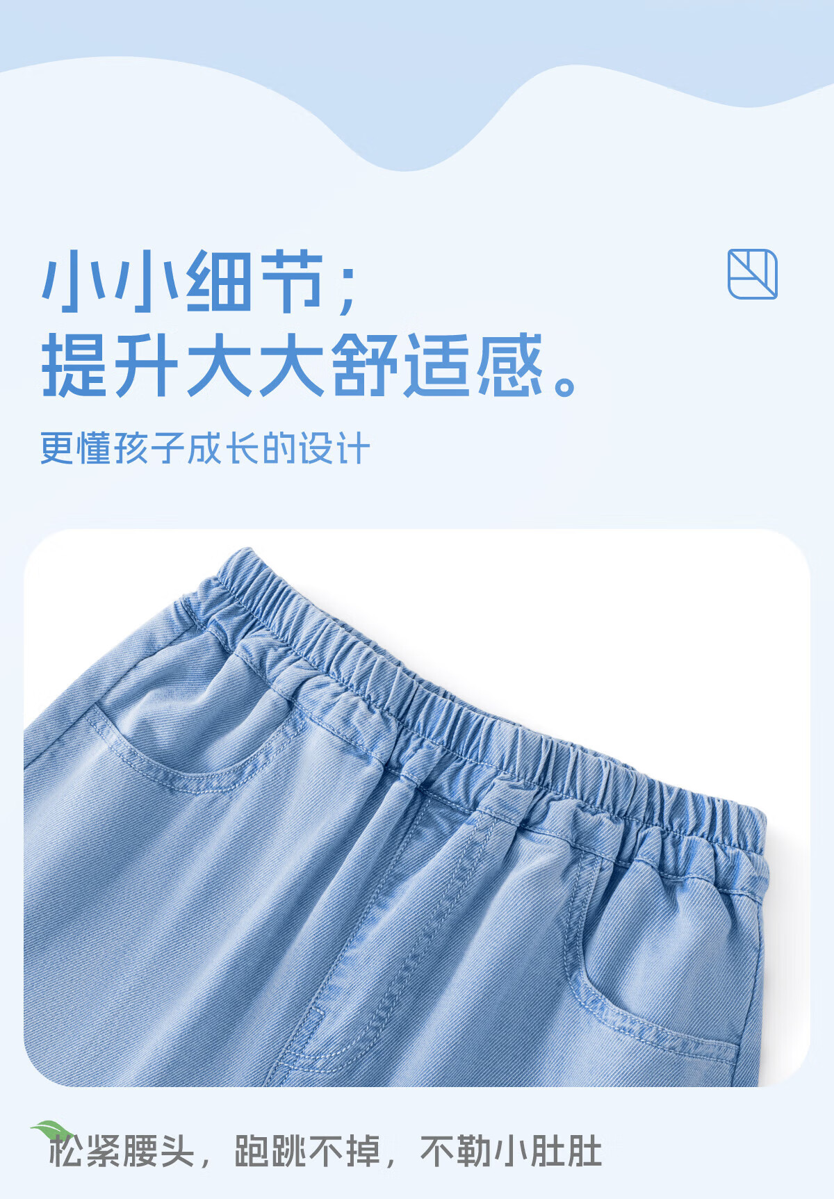 1be54b89e4852d21.jpg