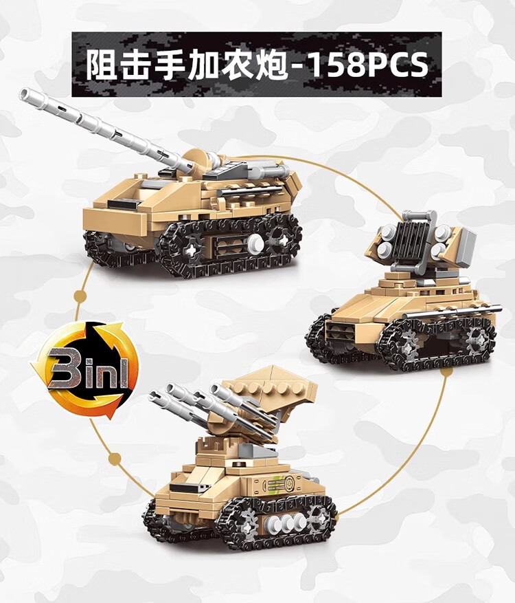 a83f32d9f4a4cf06.jpg