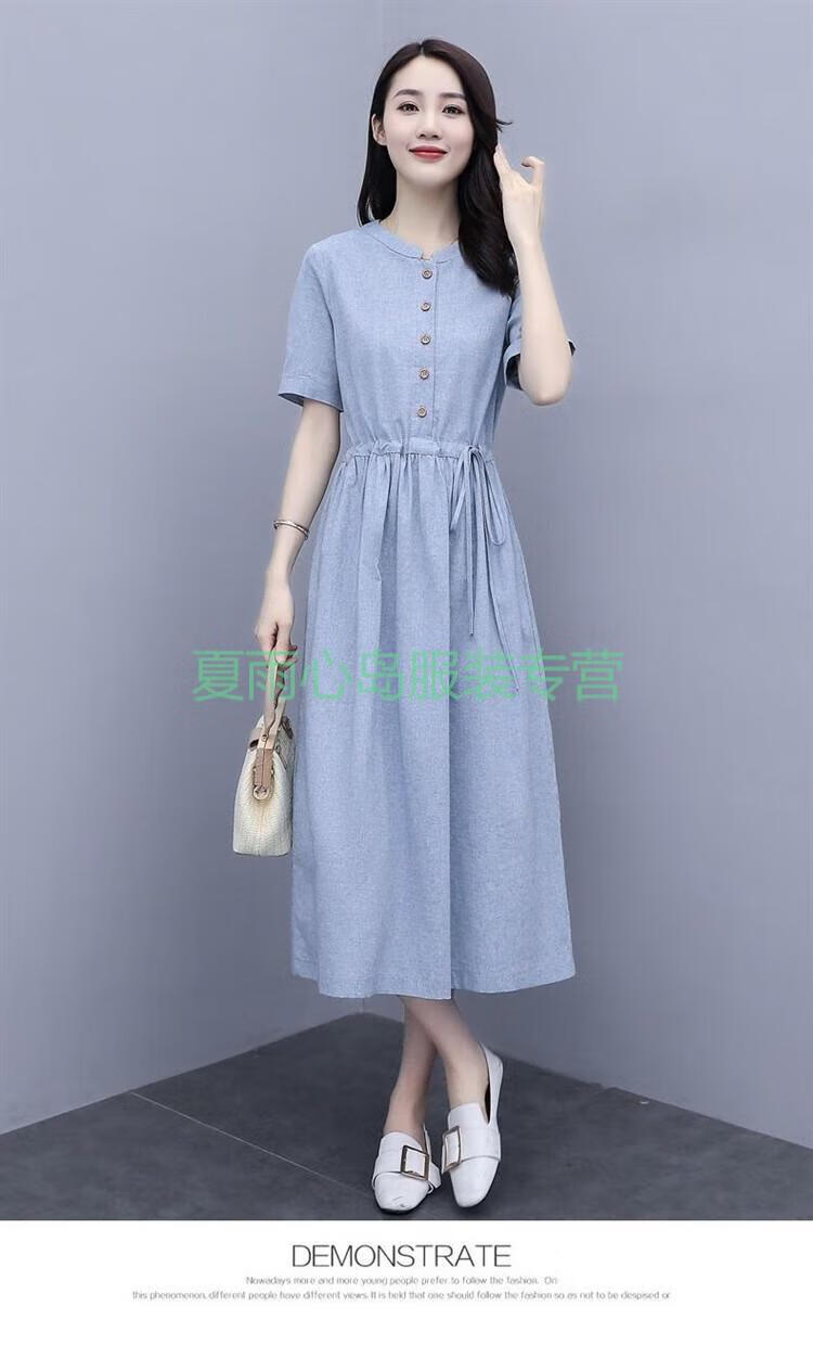 1681c43904d6bb15.jpg