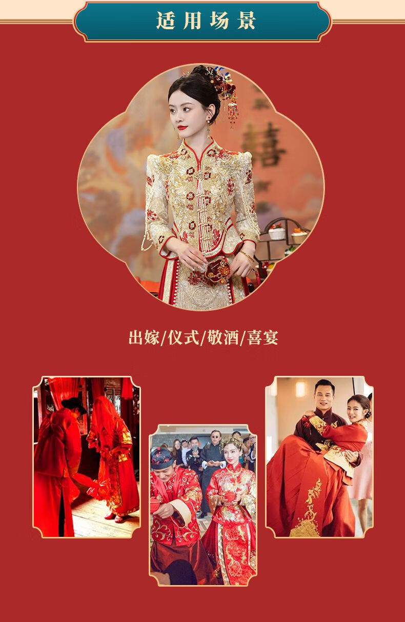 9feb559c8dd88904.jpg