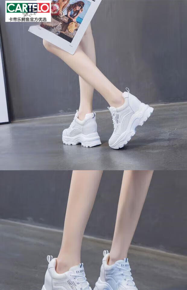 3d81edd8b0be4fff.jpg