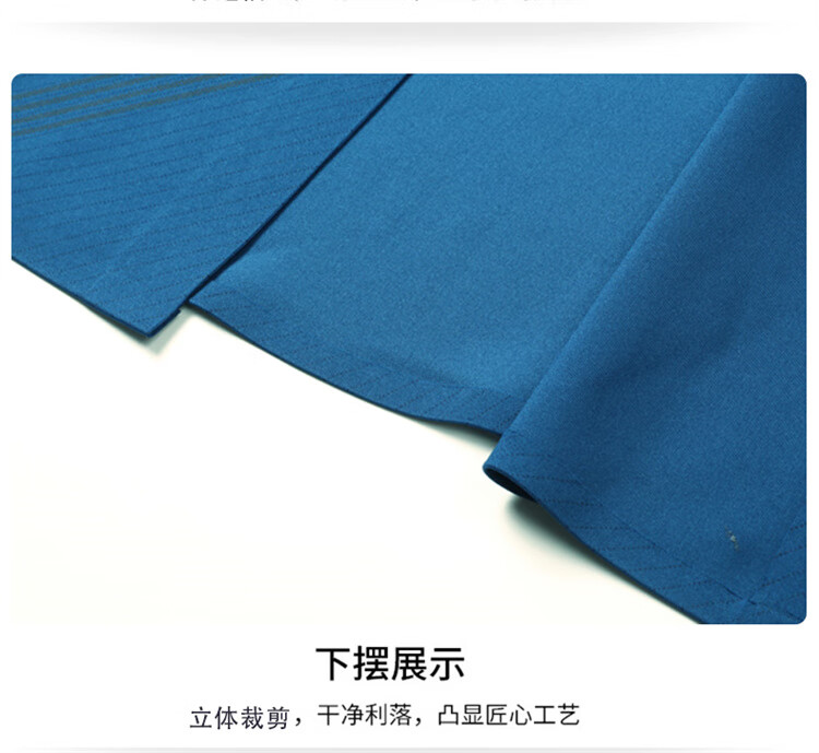 6cb78e53a3daf4e4.jpg' style=