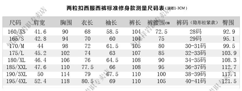 09ef8fdb02d9591a.jpg