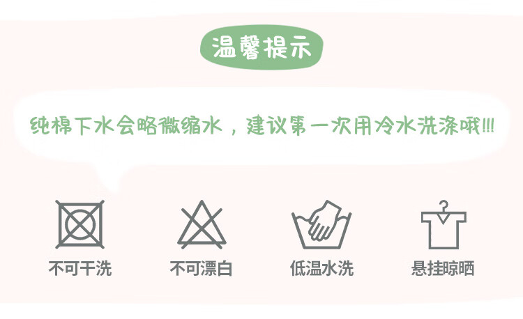 f95b9b61525eed23.jpg