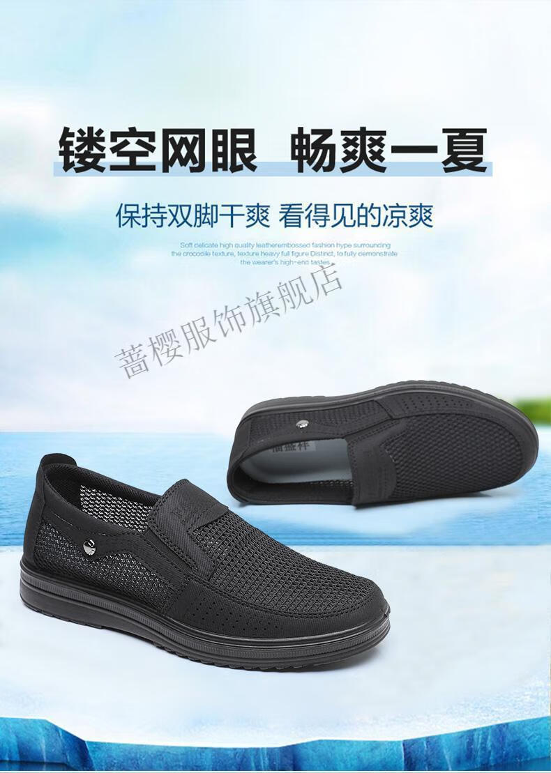 62c6c714ae7c1583.jpg