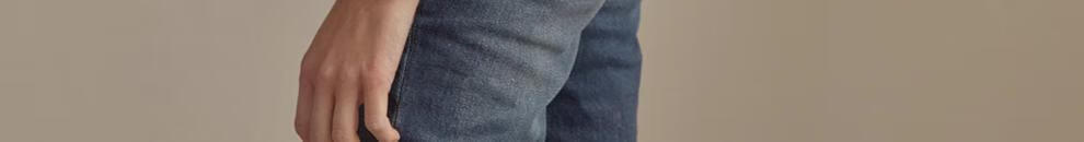 ba821d0b5f50e613.jpg