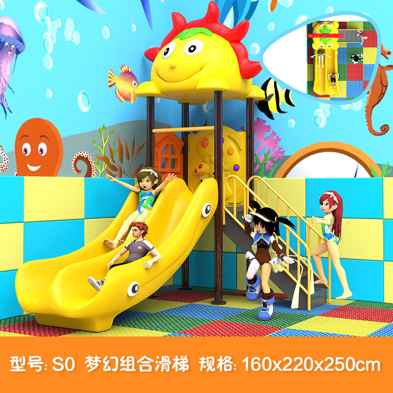 4894661d9dd542d2.jpg