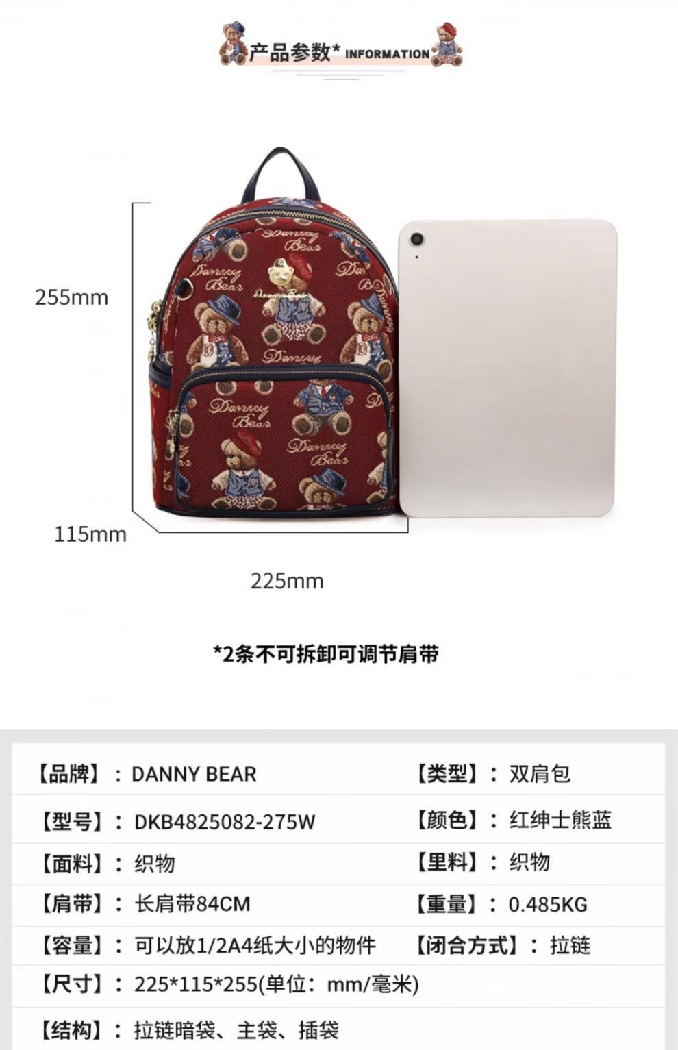 e8aa14788024e9fb.jpg