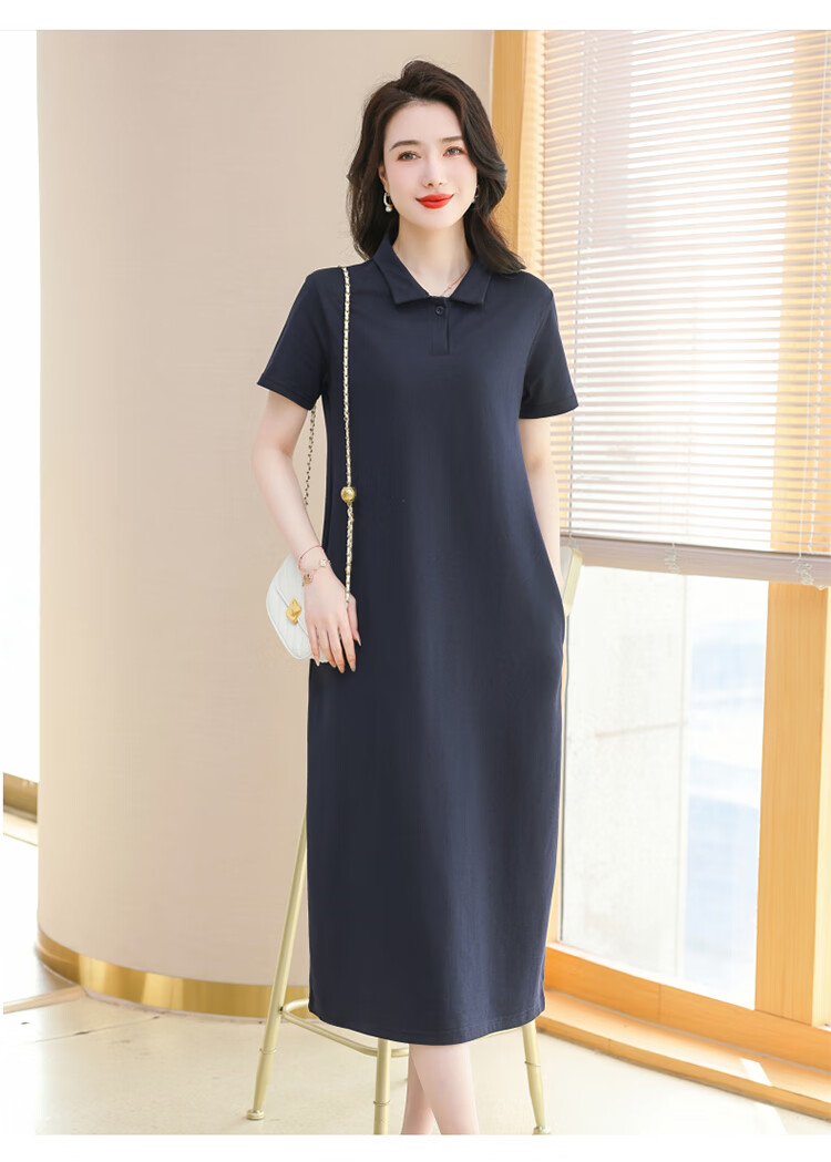 f4dd2a26537e9ec8.jpg