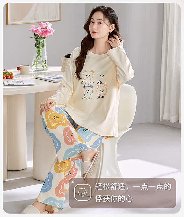 6599a975854bb4a4.jpg