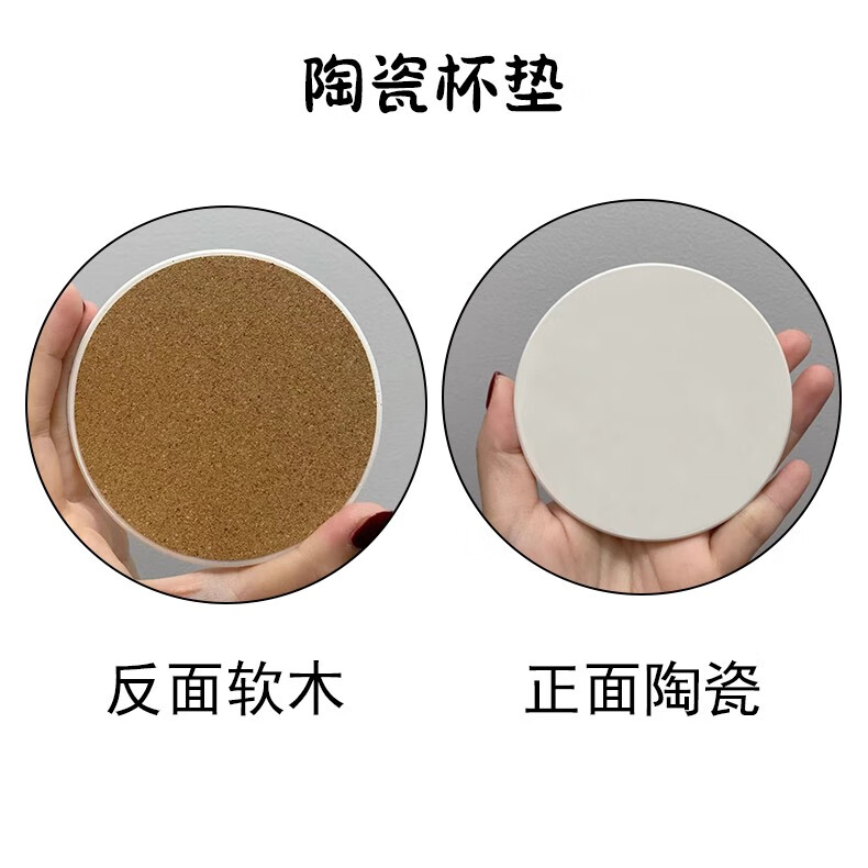 cabaa6349c0fcca4.jpg